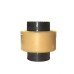 Nylon Gear Coupling Hydax Type